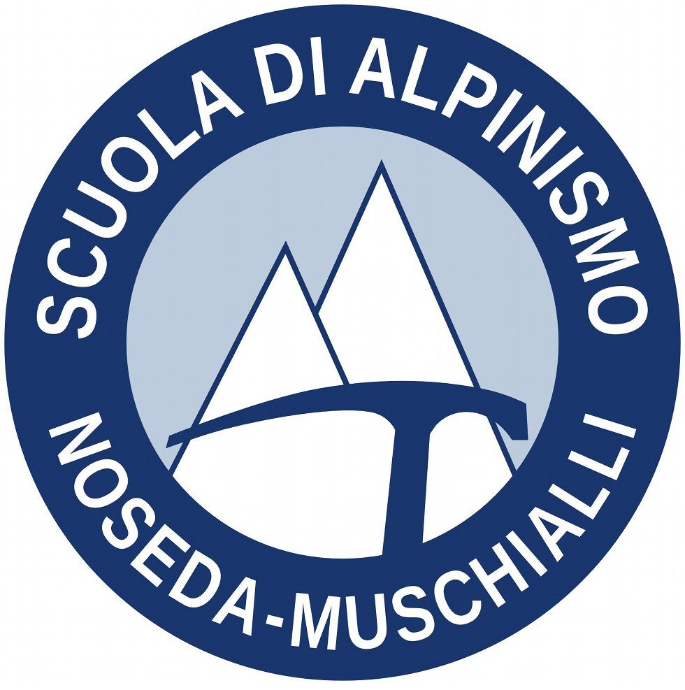 Scuola di Alpinismo Noseda Muschialli